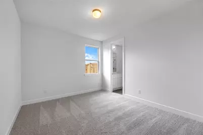 30918 Vintage Creek Lane, Fulshear, TX 77441 - Photo 14