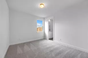 30918 Vintage Crk Ln, Fulshear, TX 77441 - Photo 14