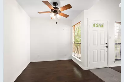 3500 Tangle Brush Drive #20, The Woodlands, TX 77381 - Photo 8