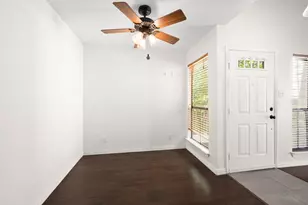 3500 Tangle Brush Dr, The Woodlands, TX 77381 - Photo 8