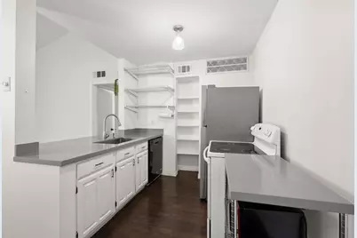 3500 Tangle Brush Drive #20, The Woodlands, TX 77381 - Photo 6