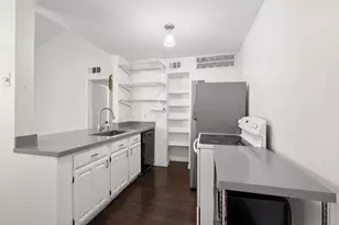 3500 Tangle Brush Dr, The Woodlands, TX 77381 - Photo 6