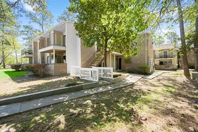 3500 Tangle Brush Drive #20, The Woodlands, TX 77381 - Photo 16