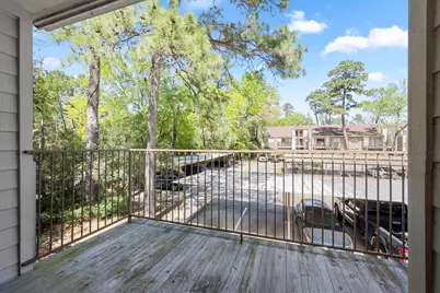 3500 Tangle Brush Drive #20, The Woodlands, TX 77381 - Photo 14