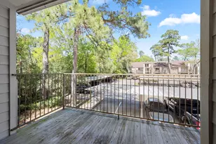 3500 Tangle Brush Dr, The Woodlands, TX 77381 - Photo 14