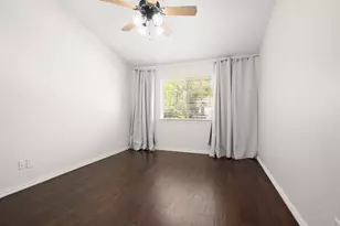 3500 Tangle Brush Dr, The Woodlands, TX 77381 - Photo 10