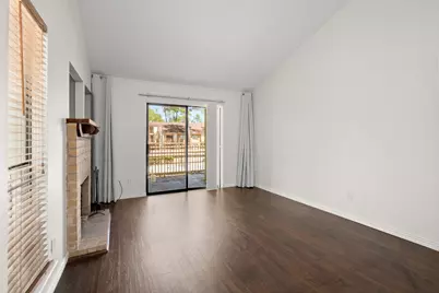 3500 Tangle Brush Drive #20, The Woodlands, TX 77381 - Photo 2