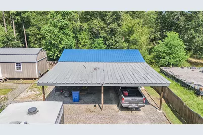 156 Ramblewood, Livingston, TX 77351 - Photo 18