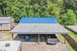 156 Ramblewood, Livingston, TX 77351 - Photo 18