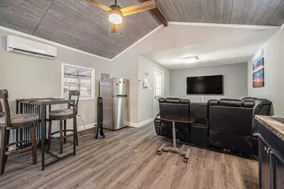 156 Ramblewood, Livingston, TX 77351 - Photo 8