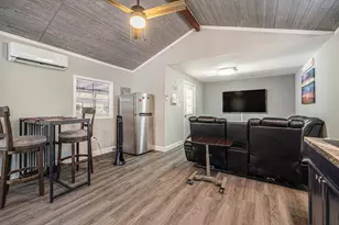 156 Ramblewood, Livingston, TX 77351 - Photo 8