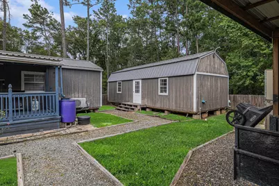 156 Ramblewood, Livingston, TX 77351 - Photo 2