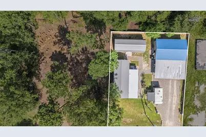 156 Ramblewood, Livingston, TX 77351 - Photo 34