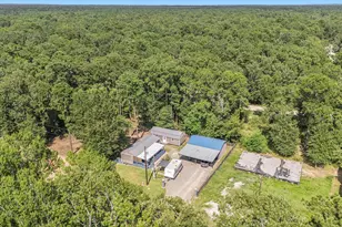 156 Ramblewood, Livingston, TX 77351 - Photo 30