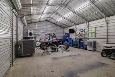 156 Ramblewood, Livingston, TX 77351 - Photo 28