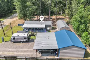 156 Ramblewood, Livingston, TX 77351 - Photo 22