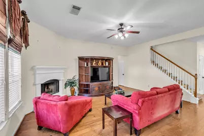 17934 Oakridge Canyon Lane, Richmond, TX 77407 - Photo 6