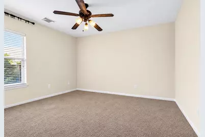 17934 Oakridge Canyon Lane, Richmond, TX 77407 - Photo 18