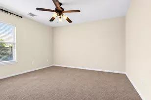 17934 Oakridge Canyon Ln, Richmond, TX 77407 - Photo 18