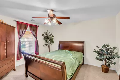 17934 Oakridge Canyon Lane, Richmond, TX 77407 - Photo 20