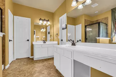 17934 Oakridge Canyon Lane, Richmond, TX 77407 - Photo 14