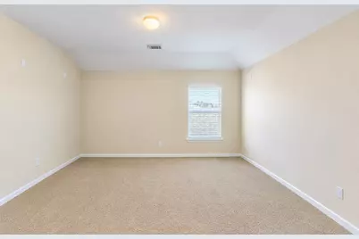 17934 Oakridge Canyon Lane, Richmond, TX 77407 - Photo 16
