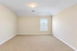 17934 Oakridge Canyon Ln, Richmond, TX 77407 - Photo 16