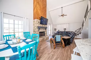 1981 County Rd 291, Sargent, TX 77414 - Photo 10