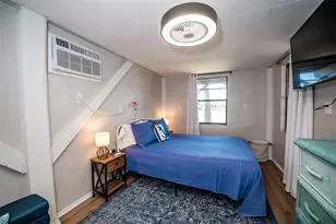 1981 County Rd 291, Sargent, TX 77414 - Photo 22