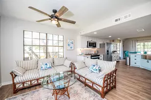 1981 County Rd 291, Sargent, TX 77414 - Photo 6