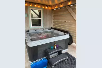 1981 County Road 291, Sargent, TX 77414 - Photo 34