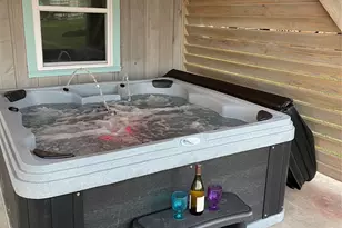 1981 County Rd 291, Sargent, TX 77414 - Photo 34