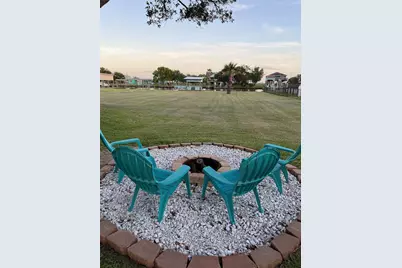 1981 County Road 291, Sargent, TX 77414 - Photo 36