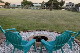 1981 County Rd 291, Sargent, TX 77414 - Photo 36