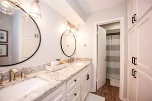 1981 County Rd 291, Sargent, TX 77414 - Photo 14