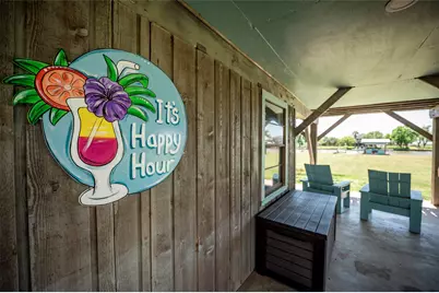 1981 County Road 291, Sargent, TX 77414 - Photo 40