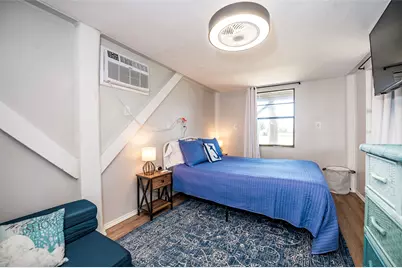 1981 County Road 291, Sargent, TX 77414 - Photo 18