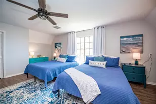 1981 County Rd 291, Sargent, TX 77414 - Photo 16