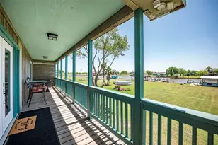 1981 County Rd 291, Sargent, TX 77414 - Photo 38