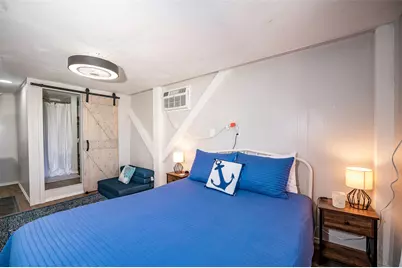 1981 County Road 291, Sargent, TX 77414 - Photo 20