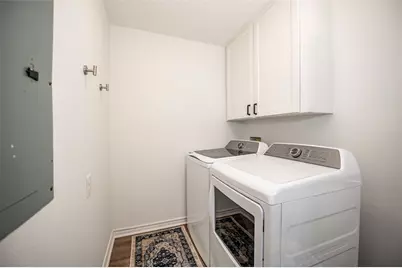 1981 County Road 291, Sargent, TX 77414 - Photo 24