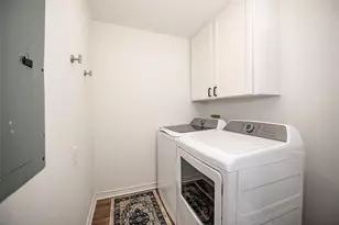 1981 County Rd 291, Sargent, TX 77414 - Photo 24