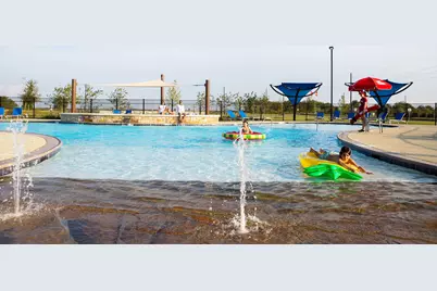 5214 Momo Lane, Richmond, TX 77469 - Photo 12