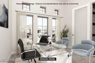 5214 Momo Ln, Richmond, TX 77469 - Photo 4