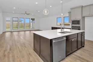5214 Momo Ln, Richmond, TX 77469 - Photo 24