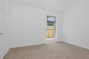 5214 Momo Ln, Richmond, TX 77469 - Photo 22