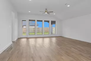 5214 Momo Ln, Richmond, TX 77469 - Photo 8