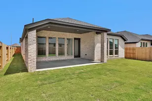 5214 Momo Ln, Richmond, TX 77469 - Photo 12