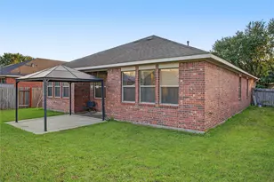 21391 Village Crossing Ln, Porter, TX 77365 - Photo 16