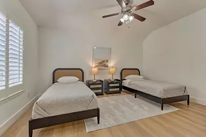 27 Medley Lane, The Woodlands, TX 77382 - Photo 36